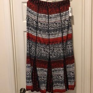 New Direction’s Skirt L